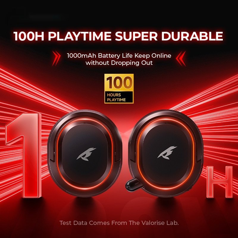 7ff8ddf7 c53c 433d 870f 1db3133ff862 fine 1.jpeg 7ff8ddf7 c53c 433d 870f 1db3133ff862 fine 1.jpeg