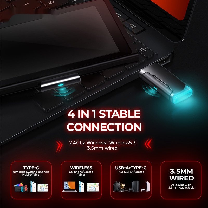 a8bbcace 4611 436d baba 7cea86e76c7c fine 1.jpeg a8bbcace 4611 436d baba 7cea86e76c7c fine 1.jpeg