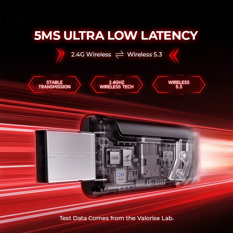 bf8cdc92 dd1d 419d b332 a327d099ef91 fine 1.jpeg bf8cdc92 dd1d 419d b332 a327d099ef91 fine 1.jpeg