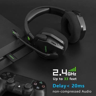 f0e23f39 3e1c 43db 9bbb b85c43a9cd9c.jpg f0e23f39 3e1c 43db 9bbb b85c43a9cd9c.jpg