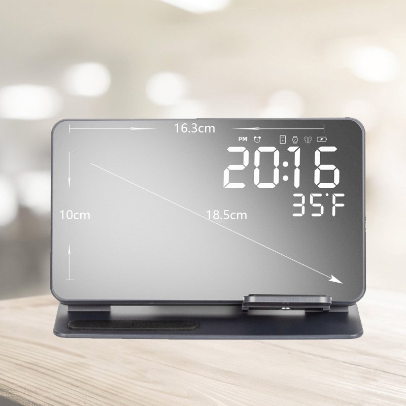 263ecb4f f65b 4eb9 84c1 fe41a771cbc2.jpg 263ecb4f f65b 4eb9 84c1 fe41a771cbc2.jpg