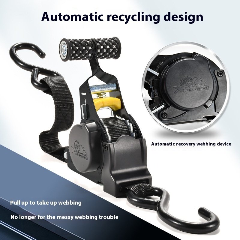 2a9a40b5 aede 4b12 ad09 2feb5e080207 trans.jpeg 2a9a40b5 aede 4b12 ad09 2feb5e080207 trans.jpeg