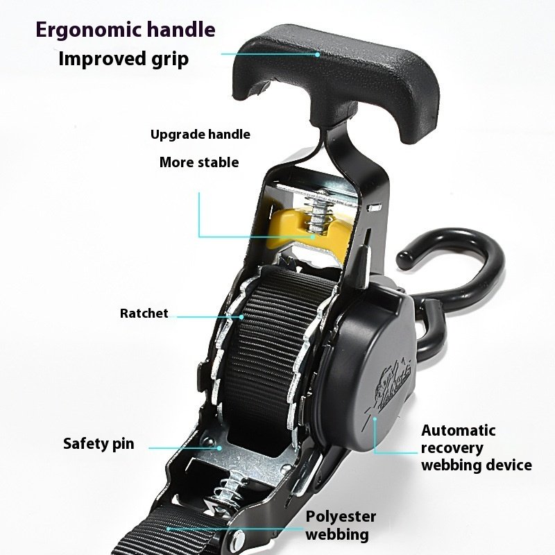 2faab0ac 13eb 45e8 84f5 2052dae0ee39 trans.jpeg 2faab0ac 13eb 45e8 84f5 2052dae0ee39 trans.jpeg