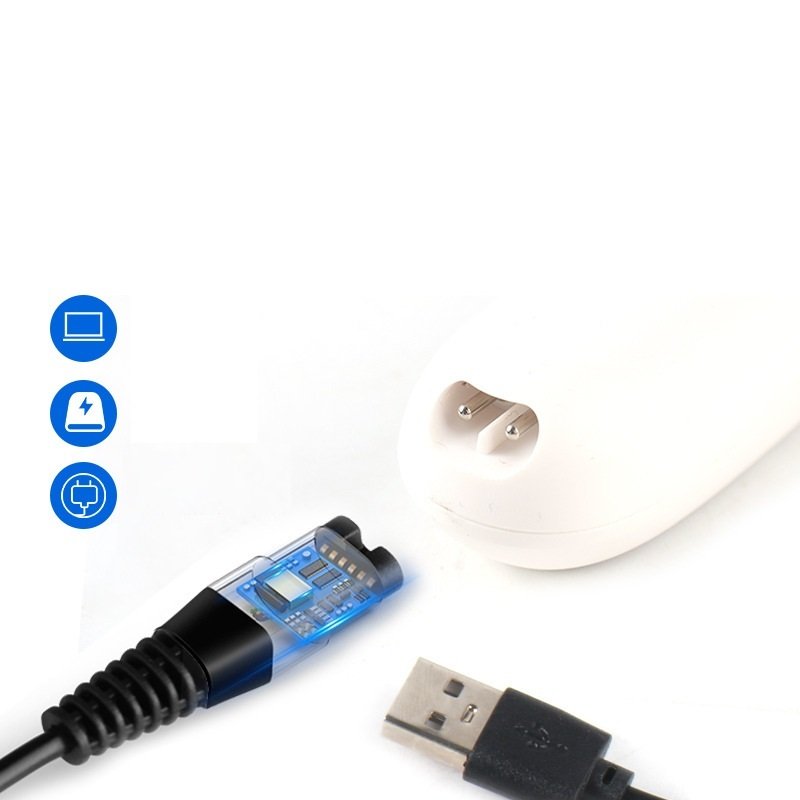 367c50cb e1c9 4180 9076 8a95d92a26ed.jpg 367c50cb e1c9 4180 9076 8a95d92a26ed.jpg