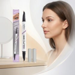 4cecaf36 ca14 40a8 91dc cca1ae4c874e 1.jpg