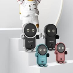 54184ccd 78d8 47d2 8193 91712bff41c9.jpg