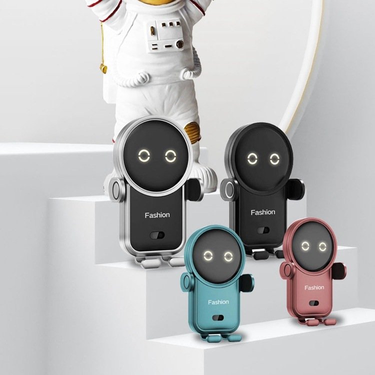 54184ccd 78d8 47d2 8193 91712bff41c9.jpg 54184ccd 78d8 47d2 8193 91712bff41c9.jpg