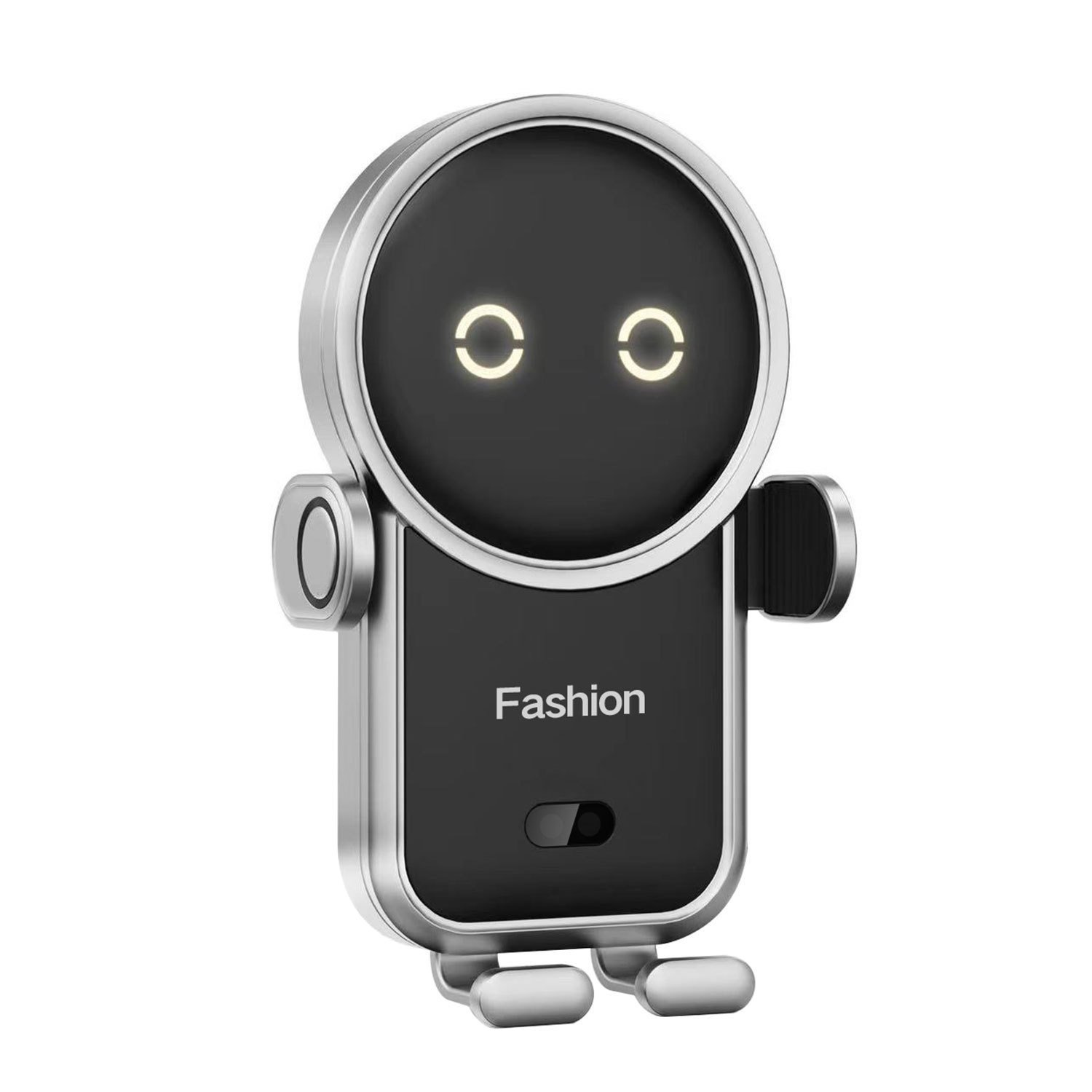 63c179d2 6071 401d 98a2 fe76ddbf449a.jpg 63c179d2 6071 401d 98a2 fe76ddbf449a.jpg