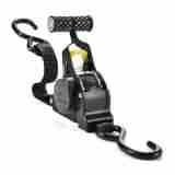 6428dc42 3605 475f 931a eb7f0127fe80 trans.jpeg 6428dc42 3605 475f 931a eb7f0127fe80 trans.jpeg