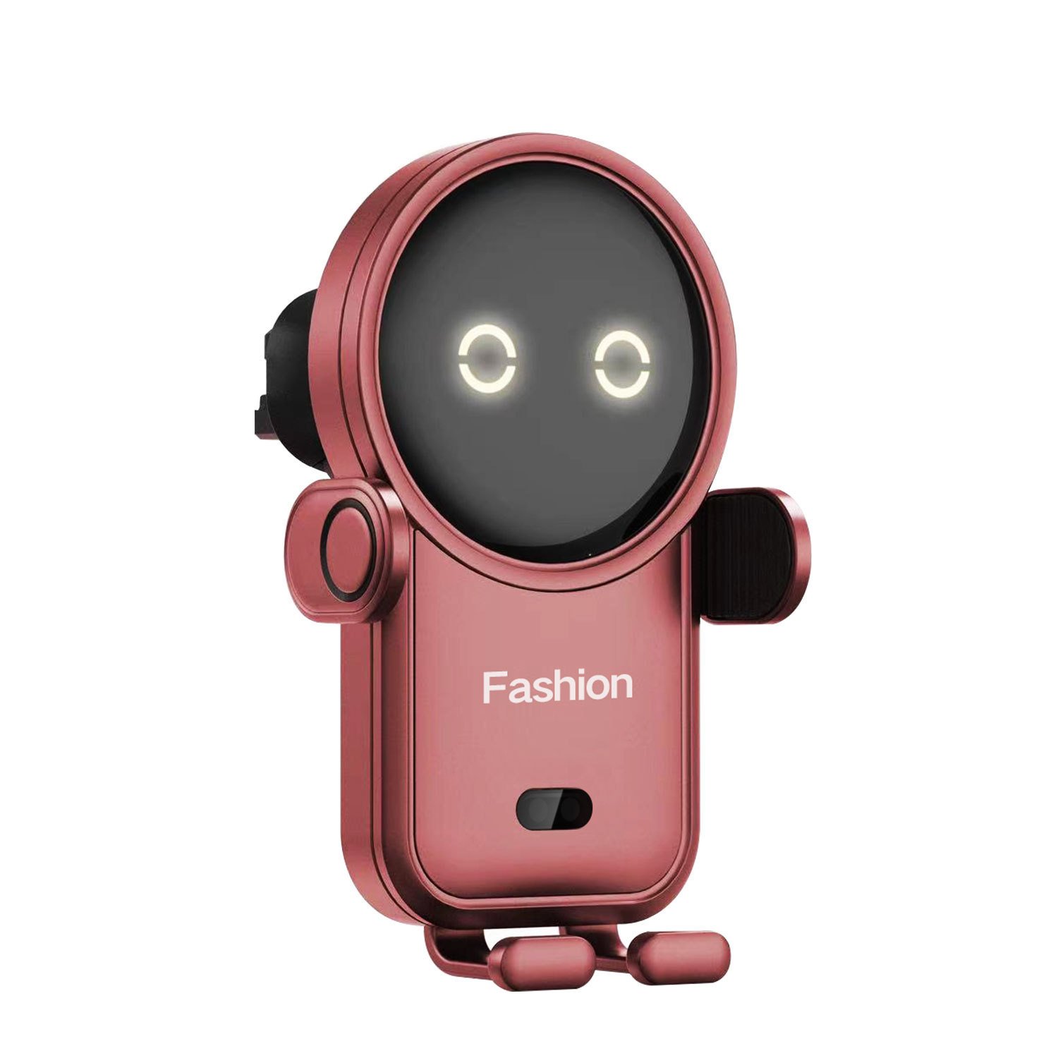 8a593708 9f15 4a7e 9cb6 844552f94f71.jpg 8a593708 9f15 4a7e 9cb6 844552f94f71.jpg