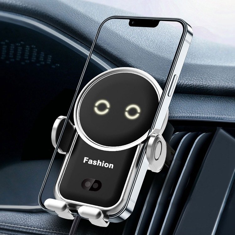 9908b3af 5be8 4c4a 8af3 7f727f349521.jpg 9908b3af 5be8 4c4a 8af3 7f727f349521.jpg