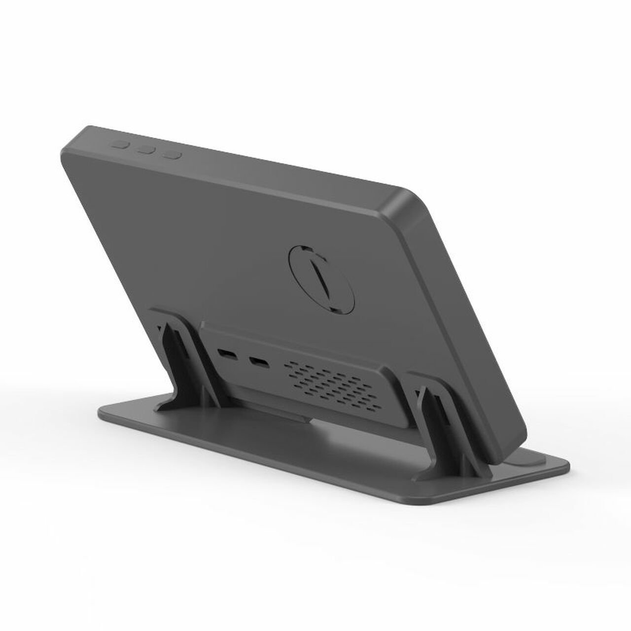 998cf251 4fab 4b2f a892 503ded46ffad.jpg 998cf251 4fab 4b2f a892 503ded46ffad.jpg