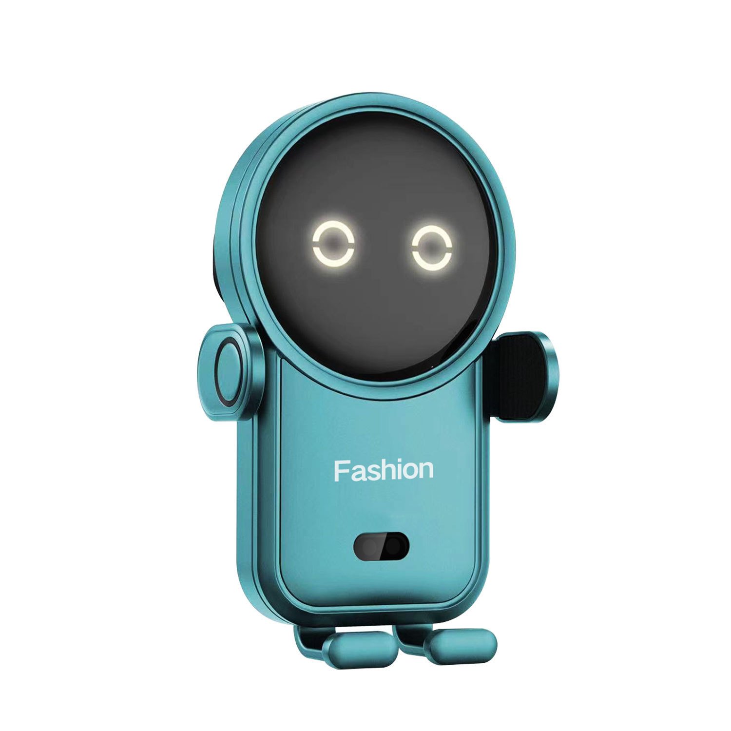 a35a04c0 84b3 4acd bfcd 874ed8b7ada3.jpg a35a04c0 84b3 4acd bfcd 874ed8b7ada3.jpg