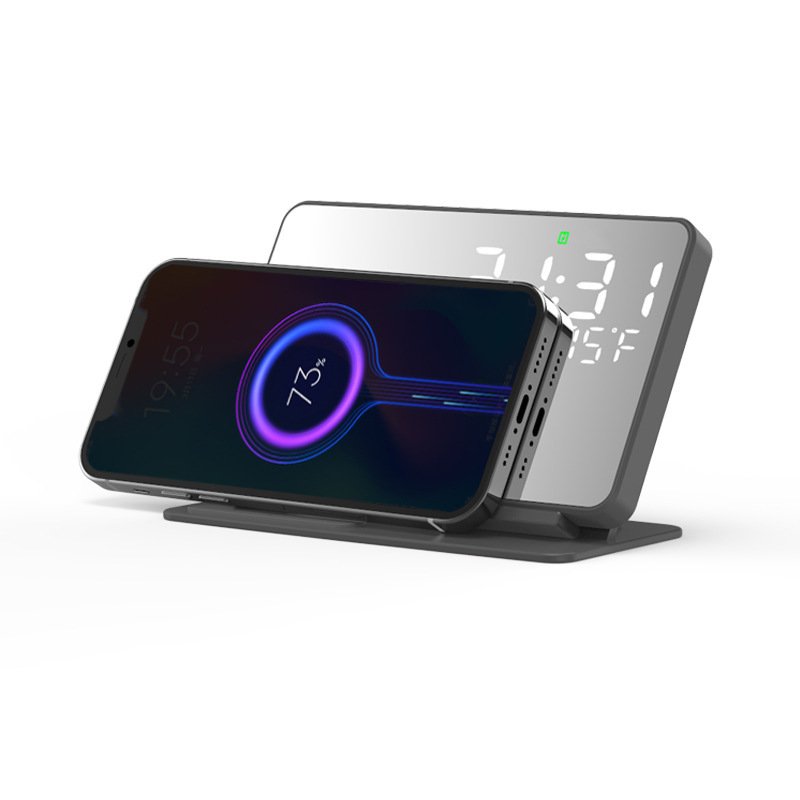 aabf5efe 2891 4b33 b64f 41bedecbe22a.jpg aabf5efe 2891 4b33 b64f 41bedecbe22a.jpg