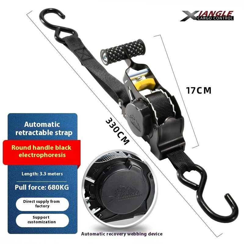 be89a9e5 752b 40af 9f93 dc83c3216bc5 trans.jpeg be89a9e5 752b 40af 9f93 dc83c3216bc5 trans.jpeg