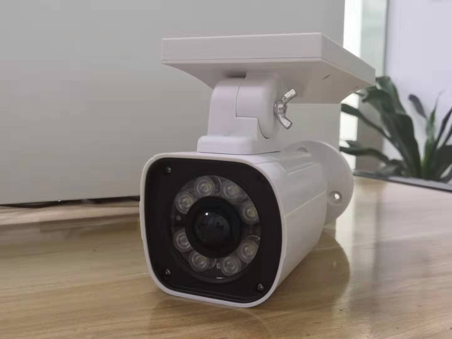 c9f40950 faeb 4676 9dbf 304705b584e8.jpg c9f40950 faeb 4676 9dbf 304705b584e8.jpg