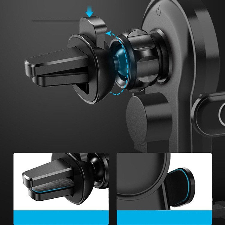 cc31df73 bb91 4d16 b6c9 0b5f0da0cd51.jpg cc31df73 bb91 4d16 b6c9 0b5f0da0cd51.jpg