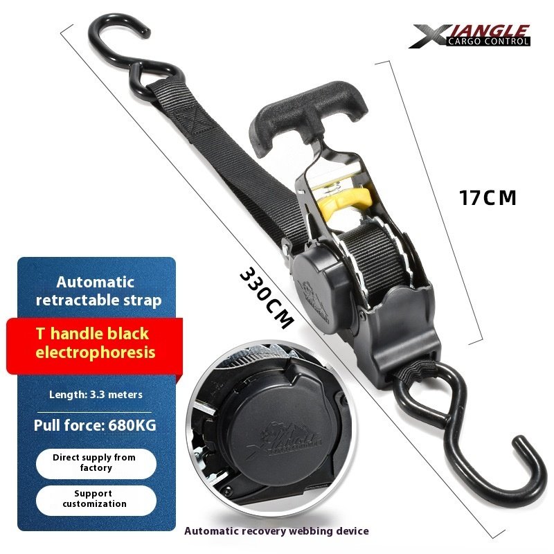 d6b08447 081e 4c97 ab05 4bb0c1693b78 trans.jpeg d6b08447 081e 4c97 ab05 4bb0c1693b78 trans.jpeg