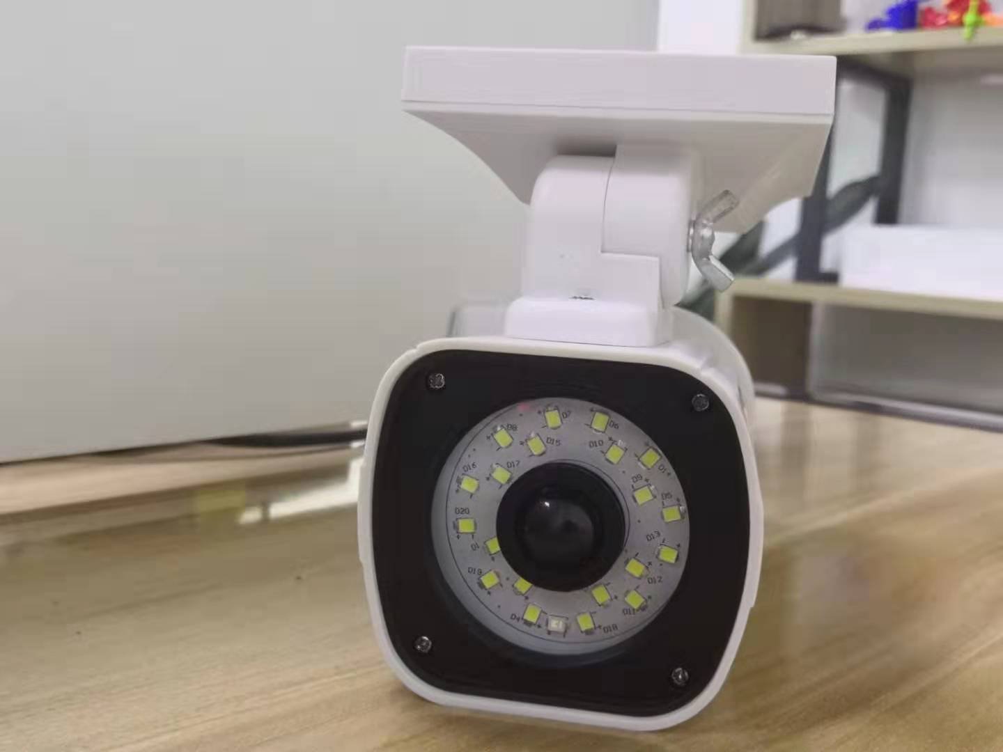 db8b1a1d 91cc 458e 96a2 06bc12dec4d4.jpg db8b1a1d 91cc 458e 96a2 06bc12dec4d4.jpg