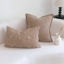 e123cecd 47d8 4dc6 9879 404d9cfede20.jpg