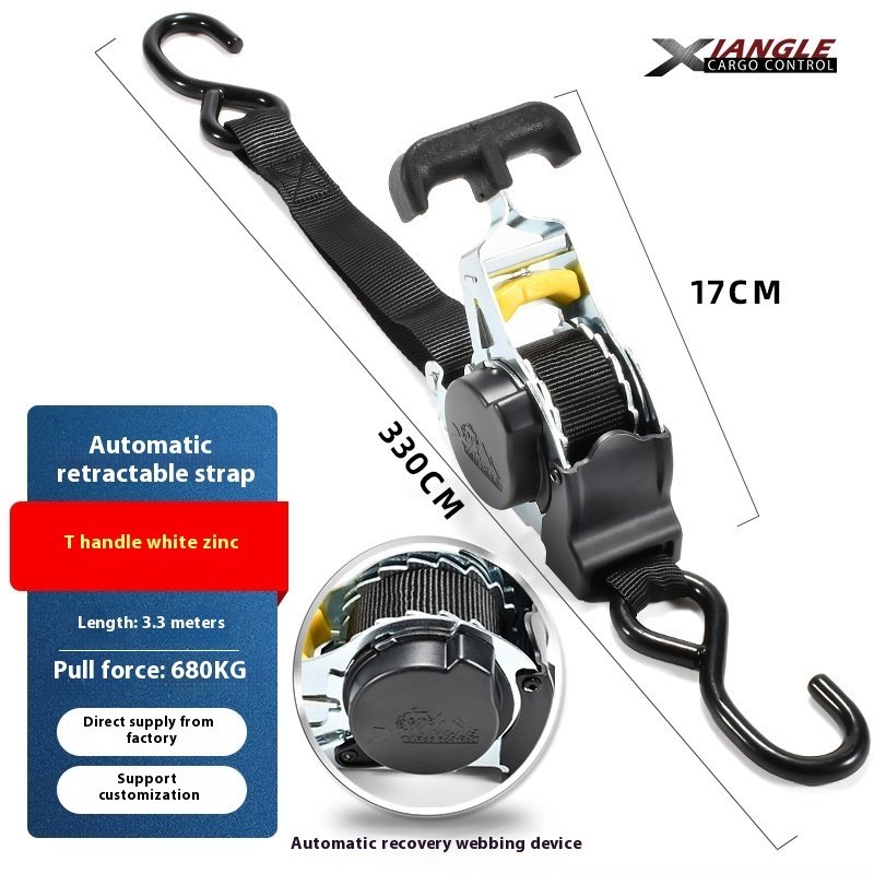 e32661b8 3997 4ba2 a77b 1336f9f17263 trans.jpeg e32661b8 3997 4ba2 a77b 1336f9f17263 trans.jpeg