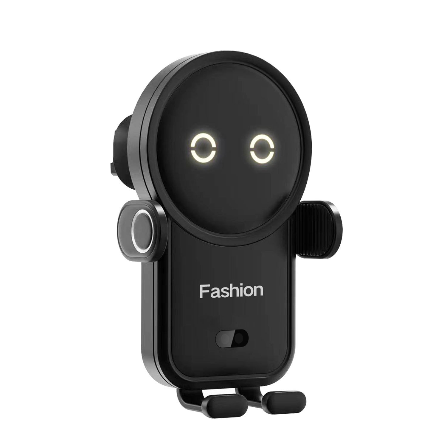 e633ca33 cbcc 43cd a44f d2514a8f6bd8.jpg e633ca33 cbcc 43cd a44f d2514a8f6bd8.jpg