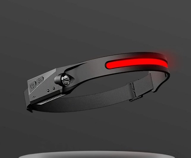 f21542da fbab 4857 b2f2 aeaf2e067ecf.jpg f21542da fbab 4857 b2f2 aeaf2e067ecf.jpg