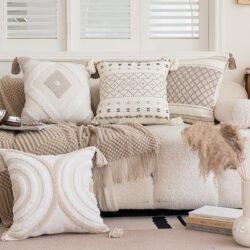 f43418d3 3c59 4ad0 8180 435b34262a29.jpg