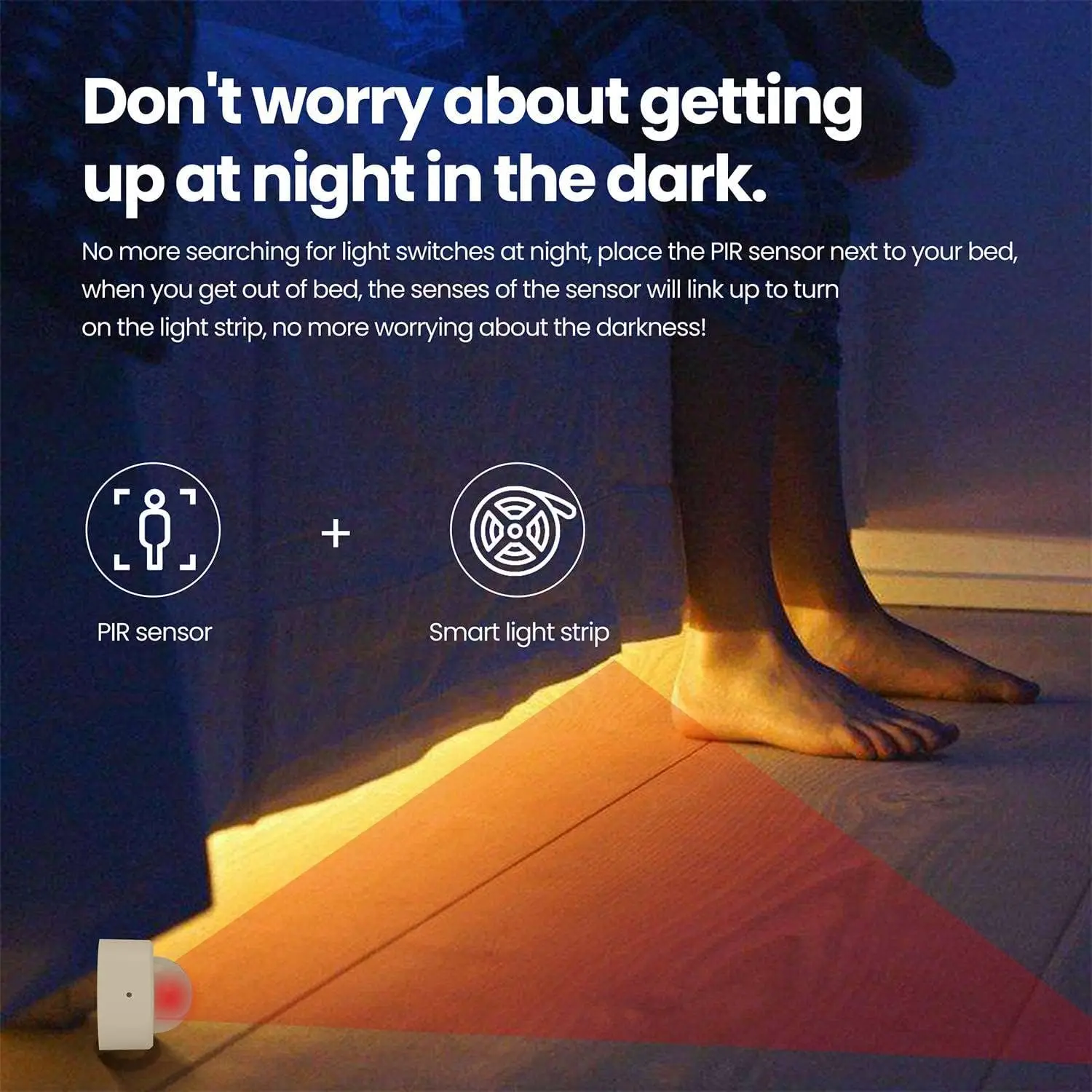 tuya zigbee smart pir motion sensor infrared detector with lux detection anti theft alarm sensor wireless security protection tuya zigbee smart pir motion sensor infrared detector with lux detection anti theft alarm sensor wireless security protection