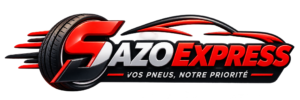 SazoExpress